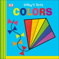 Baby_s_first_colors