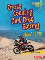 Cross_country_dirt_bike_racing