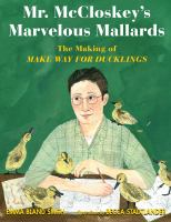 Mr__McCloskey_s_marvelous_mallards
