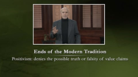 The_Modern_Political_Tradition