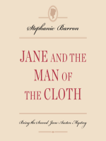 Jane_and_the_Man_of_the_Cloth