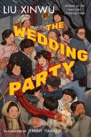 The_wedding_party