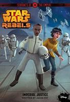 Star_Wars_rebels___servants_of_the_Empire