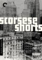 Scorsese_shorts