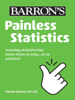 Painless_Statistics