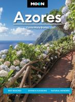 Azores_2024