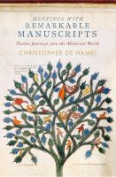 Meetings_with_remarkable_manuscripts