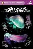 Jellyfish_