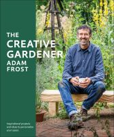 The_creative_gardener