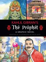Kahlil_Gibran_s_the_prophet