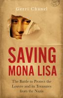 Saving_Mona_Lisa
