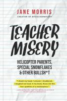 Teacher_misery