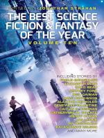 The_Best_Science_Fiction_and_Fantasy_of_the_Year__Volume_Ten
