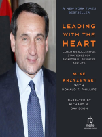Leading_with_the_Heart