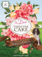 The_Diva_Takes_the_Cake