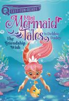 Mini_mermaid_tales