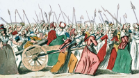 Women_s_Rights_in_the_Early_Revolution