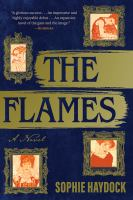The_flames