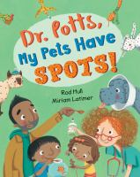 Dr__Potts__my_pets_have_spots_