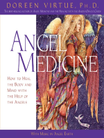 Angel_Medicine