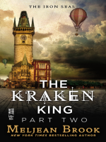 The_Kraken_King__Part_2