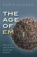 The_age_of_em