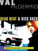 Dead_Beat___Kick_Back