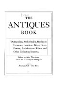 The_Antiques_book