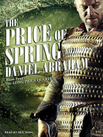 The_Price_of_Spring