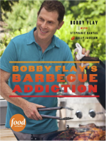 Bobby_Flay_s_Barbecue_Addiction