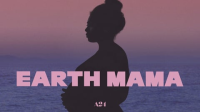 Earth_Mama