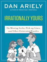 Irrationally_Yours