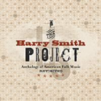 The_Harry_Smith_project