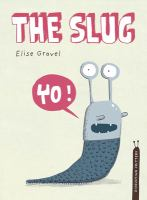 The_slug