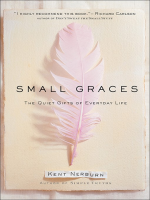 Small_Graces