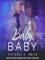 Baby__Baby__Chicago