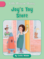 Joy_s_toy_store