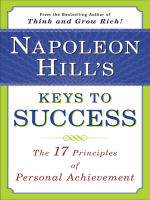 Napoleon_Hill_s_Keys_to_Success