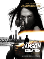 The_Janson_Equation
