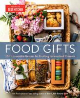Food_Gifts