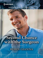 Second_Chance_with_the_Surgeon