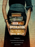 The_Book_of_Speculation