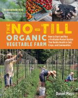 The_no-till_organic_vegetable_farm