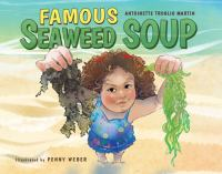 Famous_seaweed_soup
