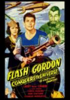 Flash_Gordon_conquers_the_universe