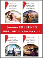 Harlequin_Presents_February_2022--Box_Set_1_of_2