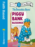 The_Berenstain_Bears__Piggy_Bank_Blessings