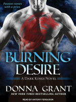 Burning_Desire