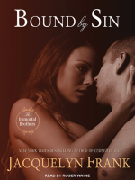 Bound_by_Sin
