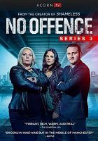 No_offence